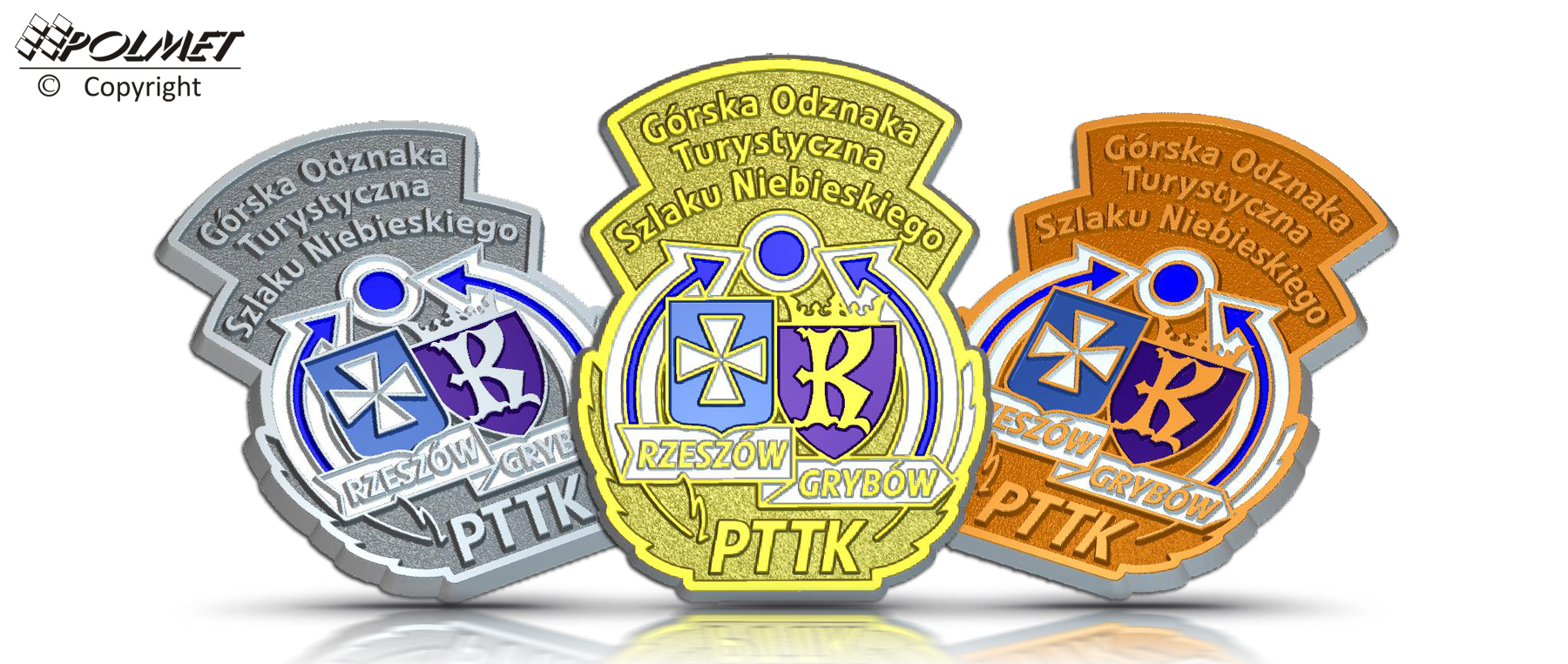 2024.04.21 NIEBIESKIM SZLAKIEM KARPACKIM cz.15 (archiwum)